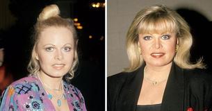 At 79, Sally Struthers Raised Her Daughter After Divorce & Looks Radiant In Rare Interview After Dramatic Weight Loss