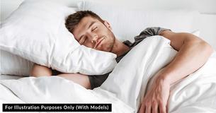 Man’s Girlfriend Upset After His Mom Came Over To Wash His Sheets That Weren’t Cleaned For 2 Years
