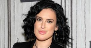 Rumer Willis Sizzles In Her ‘Hot Mom’ Bikini Era After Giving Birth