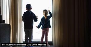 Stepfather Drops ‘Parental Duties’ After Wife Says He’s ‘Not The Father’ When He Tried To Discipline His Stepchildren