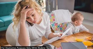 Woman Admits Her Worries About ‘Losing Out’ After Learning Her Fiancé Doesn’t Want A Joint Bank Account