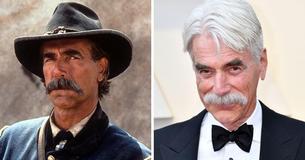 Sam Elliot’s 7 Groundbreaking Performances In Film & Television Throughout The Years