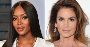Naomi Campbell, Cindy Crawford & Other Supermodels Appeared On Magazine Cover But Fans Slammed It Due To ‘Ridiculous’ Photo Editing