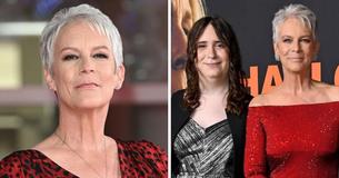 Jamie Lee Curtis Says She Will ‘Fight And Defend’ Trans Daughter Against Intolerance