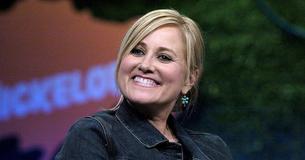 Maureen McCormick Shares 'Very Special' Moment Celebrating With Her Disabled Brother In Adorable Video
