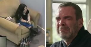 Family Adopted 6-Year-Old With Rare Dwarfism But Later Claimed She Was An Adult ‘Con Artist’