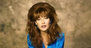Katey Sagal's Grown-up Daughter Left Fans Speechless Despite Pregnancy Struggles