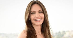 Angelina Jolie’s 15-Year-Old Daughter Vivienne Is Hired As Her Assistant For New Project