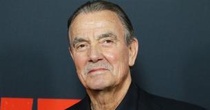 TV Icon Eric Braeden Reveals His ‘Cancer-Free’ Status And Thanks Fans For Their ‘Good Thoughts’