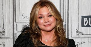 Valerie Bertinelli Lost Weight & One Dress Size And Admits She Feels ‘Better’ After Divorce Set Her Free