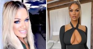 At 52, Woman Nicknamed ‘The World’s Hottest Grandma' Discloses Her Beauty Tricks