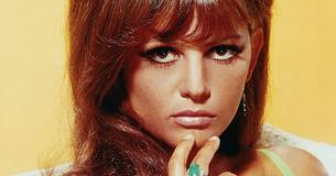 1960s Bombshell Actress Claudia Cardinale Remains A Timeless Beauty At 86