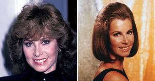 At 83, Stefanie Powers Amazes With Different Look & Continues Her Late Partner’s Legacy
