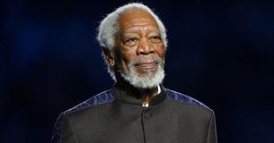 At 86, Morgan Freeman Is Said To Have Lost 25 Lbs & Is ‘Wasting Away’ Due To Chronic Disorder