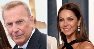 Kevin Costner Is ‘Relieved’ Wife Christine Baumgartner Moved Out For ‘Less Drama’ Amid Divorce Proceedings