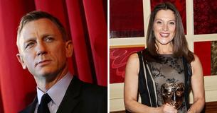 ‘James Bond’ Producer Confident That The Bond Character Will Always Be Played By A Man