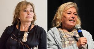 Critics Call Roseanne Barr “Ugly,” But She Ignores Them And Only Wants To Be Accepted As She Is