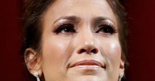 Fans Accuse Jennifer Lopez Of Cosmetic Surgery & Fillers After Video