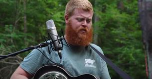 “Rich Men North Of Richmond” Creates New Record As It Debuts On The No. 1 Spot On The Billboard Hot 100