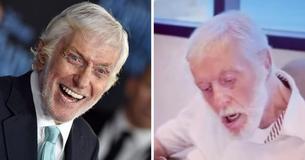 At 97, Dick Van Dyke Is Not Slowing Down As He Picks Up New Hobby