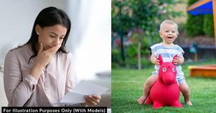 Irritable Neighbor Leaves Scathing Note Complaining About Small Child Disturbing Her Pets