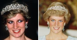 Princess Diana's Heart-Wrenching Last Words Before She Passed Revealed By Those Who Tried To Save Her