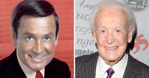 Bob Barker Lost ‘Love Of His Life’ Over 4 Decades Ago But He Still Visits Deceased Wife’s Grave