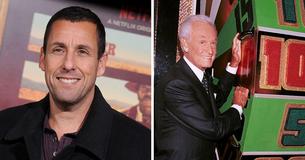 Adam Sandler Recalls Iconic Bob Barker Scene From ‘Happy Gilmore’ In A Heartwarming Tribute