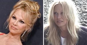 At 56, Pamela Anderson’s Fans Praise Her ‘Revolutionary’ Choice To Step Out At Glam Events Makeup-Free