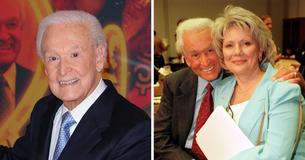 Late Bob Barker’s Partner Nancy Burnet Recalls Star’s Final Moments And Her Fondest Memories