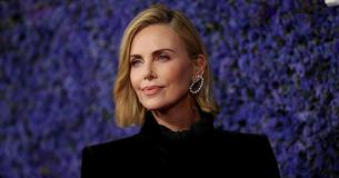 Charlize Theron Will ‘Never’ Accept Roles That Would Force Her To Gain Or Lose 40 Pounds Again