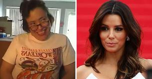 Eva Longoria Is ‘Always Humbled By Everything’ Her Special Needs Sister Taught Her & Loves Their ‘Rewarding’ Relationship