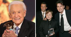 Bob Barker Binged ‘Two And A Half Men’ Before Passing & Left Huge Sum To Over 40 Animal Rights Charities