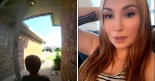 Mom Details ‘Nightmare’ Experience Of 5-Year-Old Son Being Left At Wrong Bus Stop & Ringing Stranger’s Doorbell