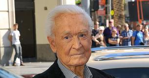 Bob Barker Lived By Himself In Final Years & Was Worth $70 Million, But There Won’t Be A Funeral Or Memorial Service For Him