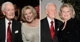 Bob Barker’s Companion Explains Why She Kept Turning Down His Marriage Proposals Over 4 Decades