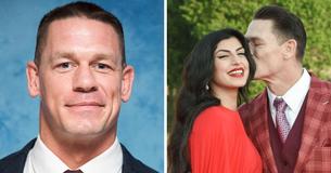 At 46, John Cena Enjoys His Child-Free Lifestyle As He Doesn't Want To Have To Choose Between A Child Or His Wife