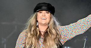 ‘Yellowstone’ Star Lainey Wilson Flaunts Trimmer Figure Post Weight Loss