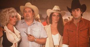 The ‘Urban Cowboy’ Cast Is Still Successful 43 Years After They Arrived At Gilley’s Bar