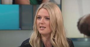 Lawyer Stirs Online Debate For Suggesting More Mothers Use Their Last Names For Their Children