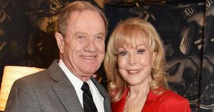 Barbara Eden’s Endearing Tour Of Home She Shares With Spouse Reveals Major Memories From Her Career