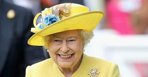 Remembering The Late Queen Elizabeth II On The Anniversary Of Her Passing