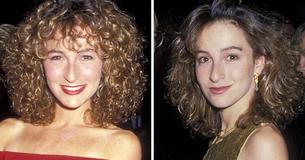 Jennifer Grey Succumbed To Plastic Surgery But Her ‘Nose Job From Hell’ Made Her ‘Anonymous’ & Harmed Her Career