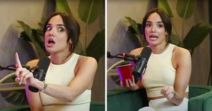Woman Criticized For Asking For Men’s Bank Account Information On First Date So She Can ‘Date A Wealthy Guy’