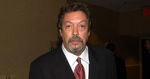 Tim Curry Suffered A Life-Changing Stroke That Left Him Wheelchair-Bound But He Incredibly Bounced Back