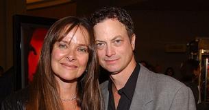 Gary Sinise Discloses The Reason His Marriage Has Stayed Happy & Successful For Over 40 Years