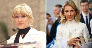 Céline Dion’s Sister’s Bleak Update On Star’s Health Prompts Fans To Offer Prayers