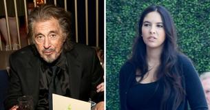 At 83, Al Pacino Calls It Quits With His 29-Year-Old Partner 3 Months After Their Baby’s Birth