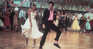 Fans Rewatching 'Grease' Discredit Its Legacy & Point Out Why It's 'Problematic'