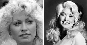 Rachel Dennison, Dolly Parton's Look-Alike Sister, Was Sure People Would ‘Compare Her To’ Her Famous Sibling So She Worked Even Harder